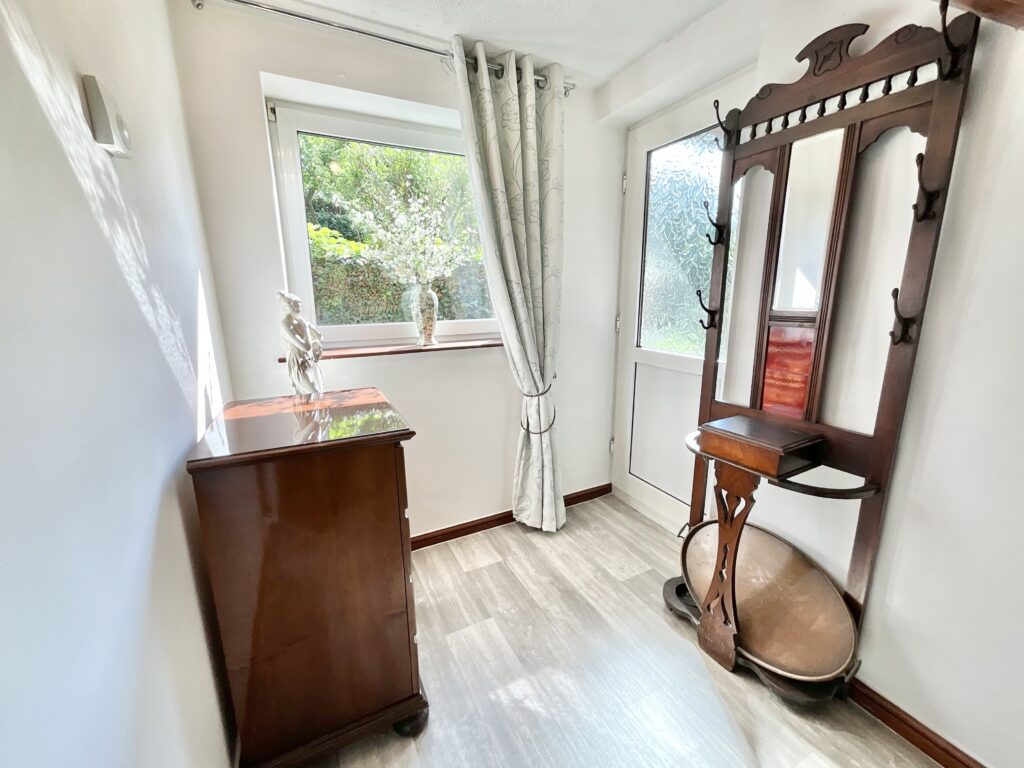 Draycott Road, Totmonslow ST10 4JJ