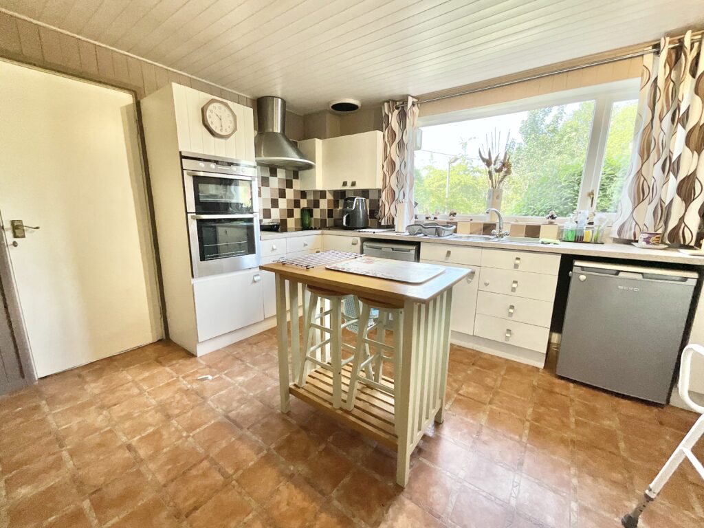 Draycott Road, Totmonslow ST10 4JJ