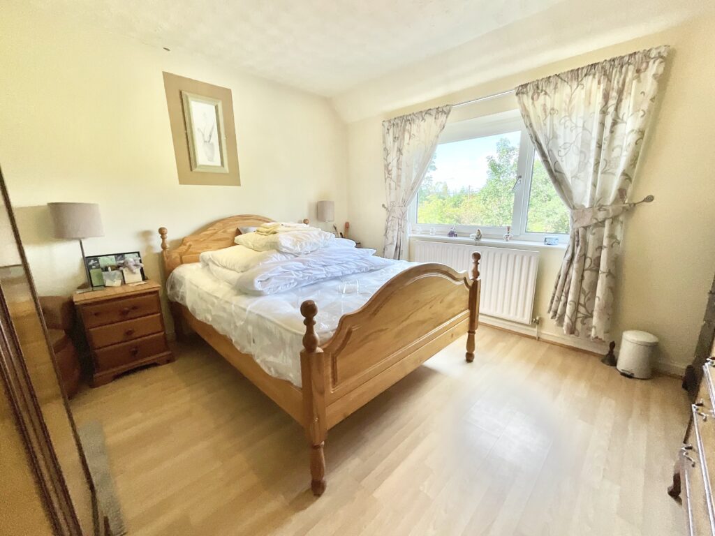 Draycott Road, Totmonslow ST10 4JJ