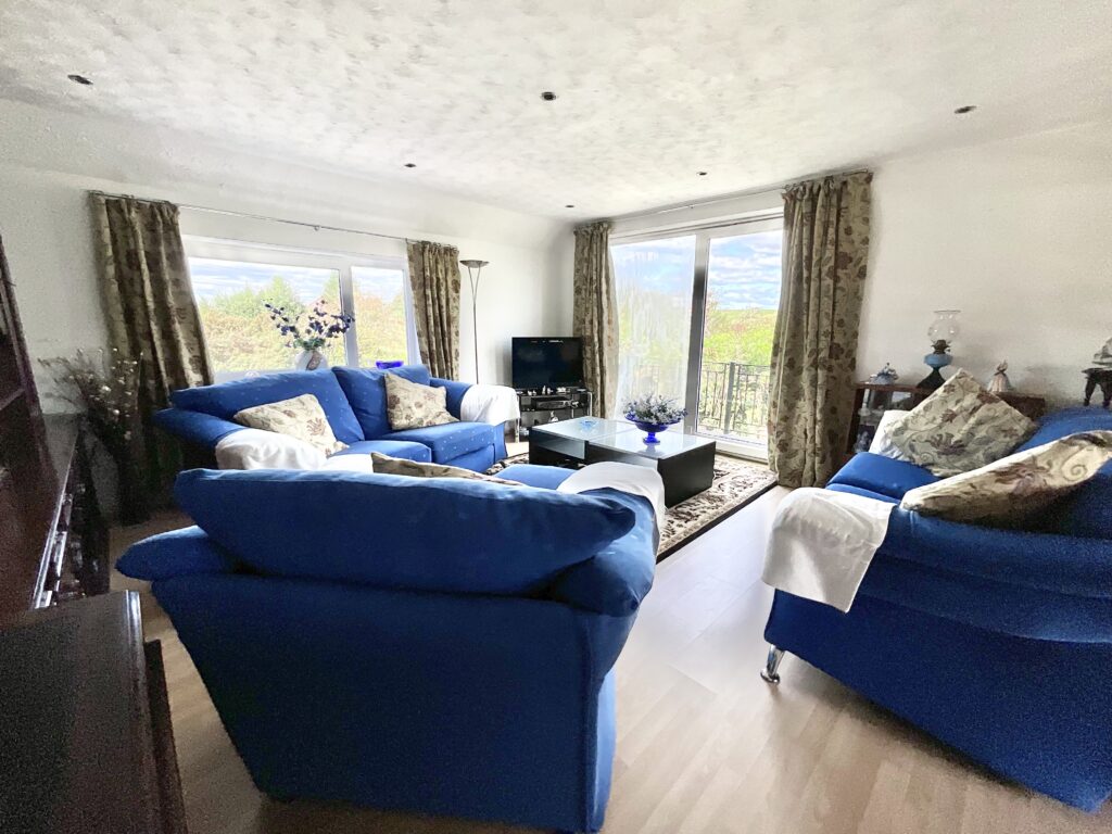 Draycott Road, Totmonslow ST10 4JJ