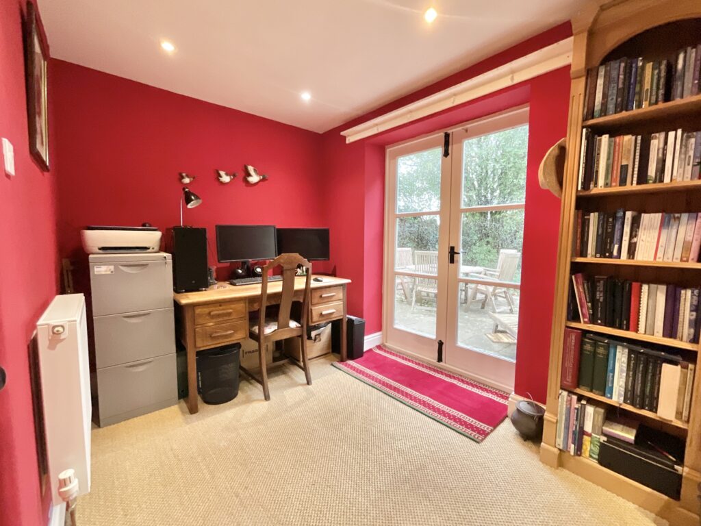 Pixley Lane, Hinstock, TF9