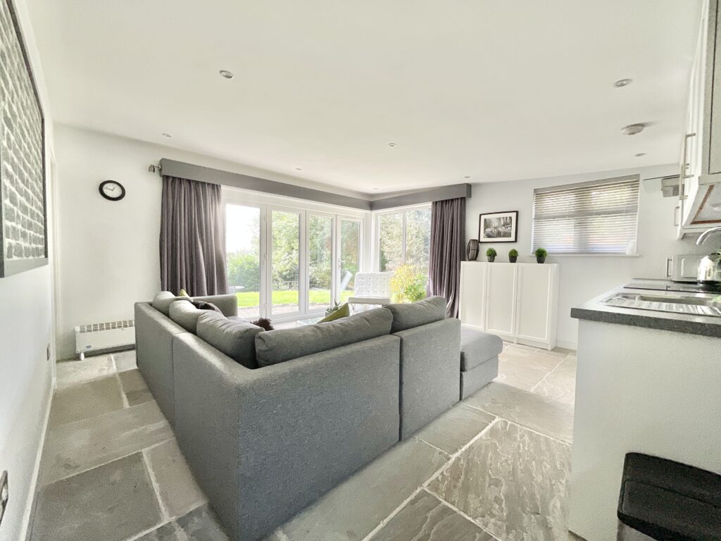 Newport Road, Edgmond, TF10