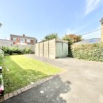 Derwent Drive, Cheadle, ST10