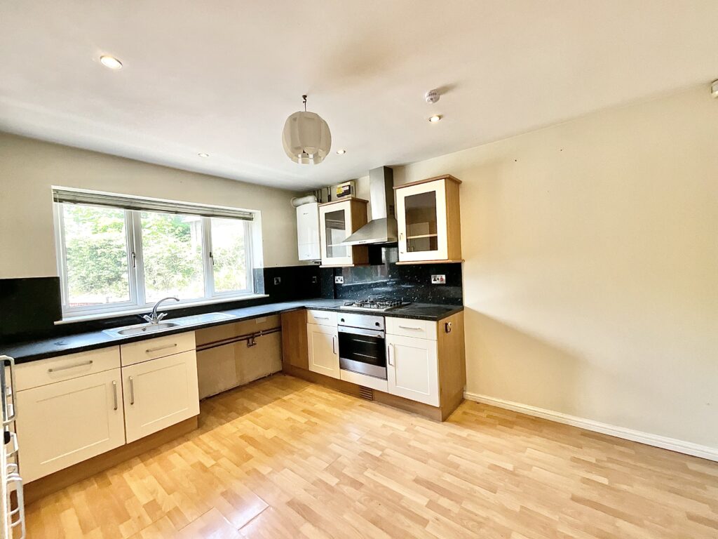 Leek Road, Cheadle, ST10