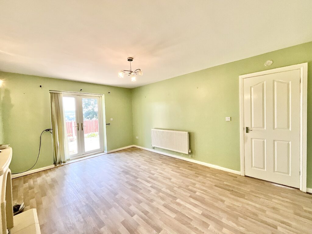Leek Road, Cheadle, ST10