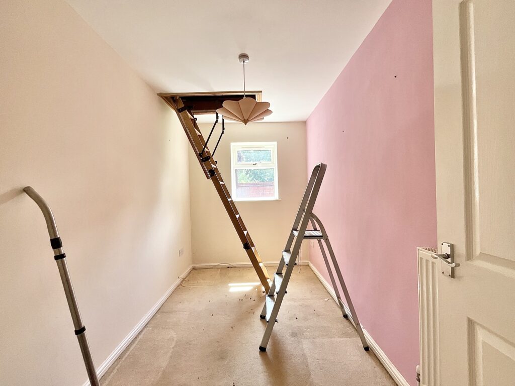 Leek Road, Cheadle, ST10