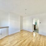 Oulton Road, Stone, ST15