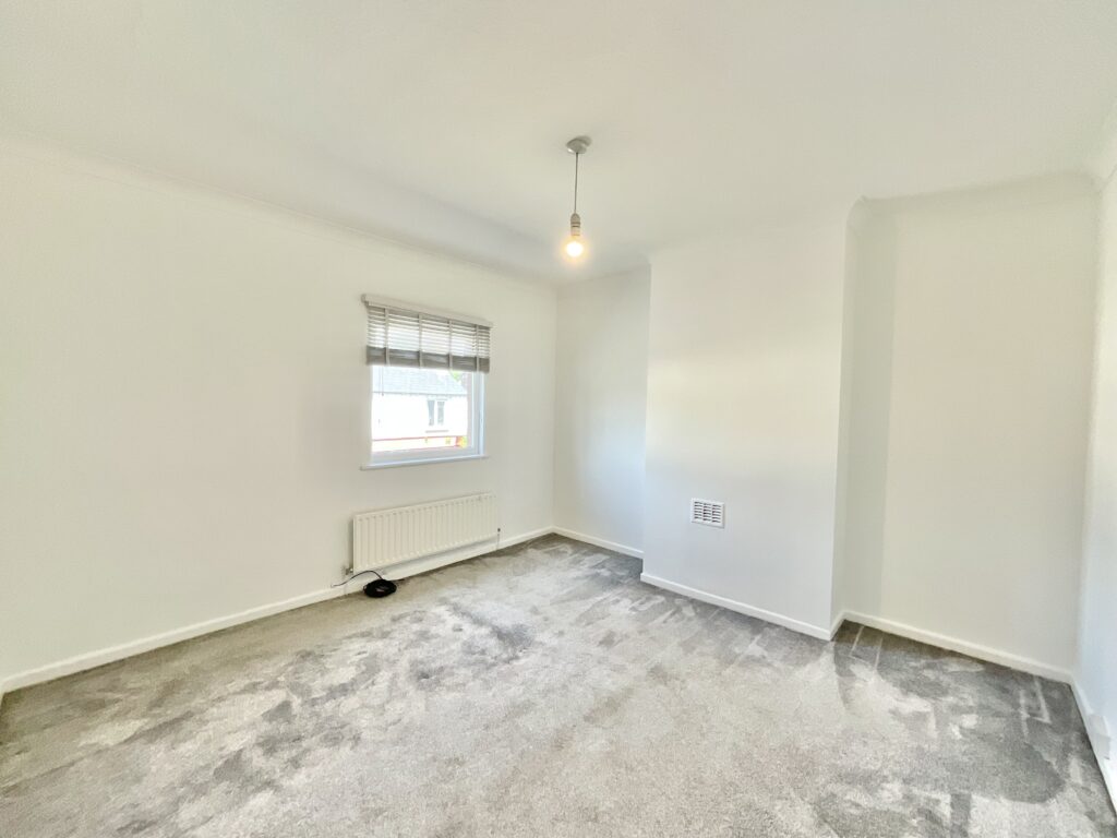 Oulton Road, Stone, ST15