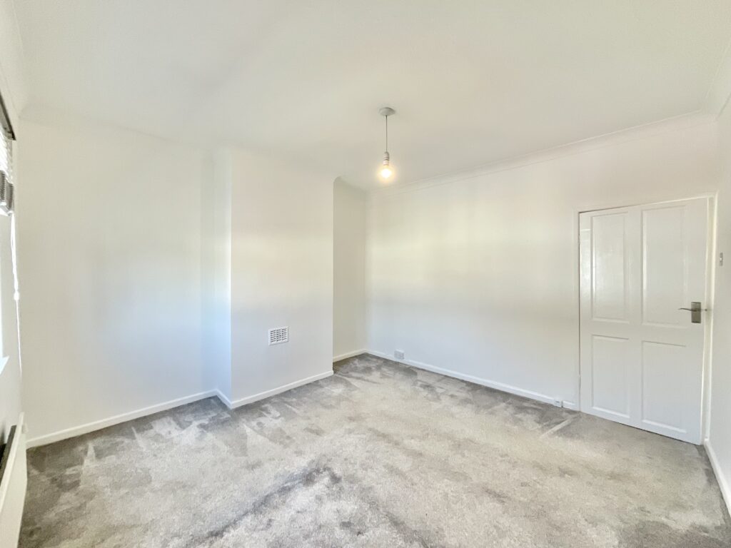 Oulton Road, Stone, ST15