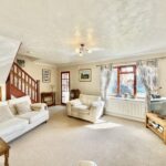 Hardy Close, Cheadle, ST10
