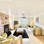 Cavendish Road, Tean, ST10