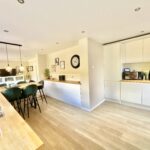 Cavendish Road, Tean, ST10
