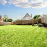 14 Meadowside View, Alton, Stoke-on-Trent, ST10 4FL