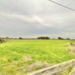 Land to the North Side of Manor Farm, Spoonley, Market Drayton