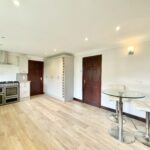 Barnes Croft, Hilderstone, ST15