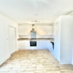 Ivinson Way, Bramshall, ST14