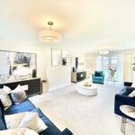 14 Meadowside View, Alton, Stoke-on-Trent, ST10 4FL