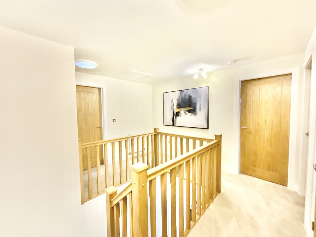 14 Meadowside View, Alton, Stoke-on-Trent, ST10 4FL
