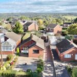 Lockwood Road, Kingsley Holt, ST10