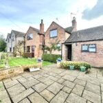 Church Road, Ashley, TF9