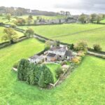 Sandy Lane, Baldwins Gate, ST5