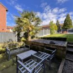 Ruffin Court, Stone, ST15