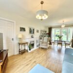 Yelverton Avenue, Stafford, ST17