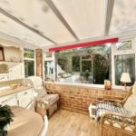 Whitethorn Avenue, Barlaston, ST12