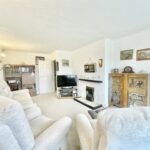 Meadow Way, Stone, ST15
