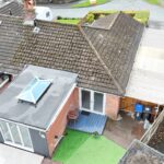 Scarratt Drive, Forsbrook, ST11