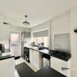 Carlton Close, Cheadle, ST10