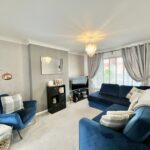 Carlton Close, Cheadle, ST10