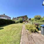 Saltersford Lane, Alton, ST10