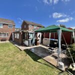 Ashbourne Road, Cheadle, ST10