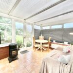 Saltersford Lane, Alton, ST10