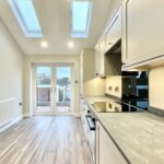 Bala Grove, Cheadle, ST10