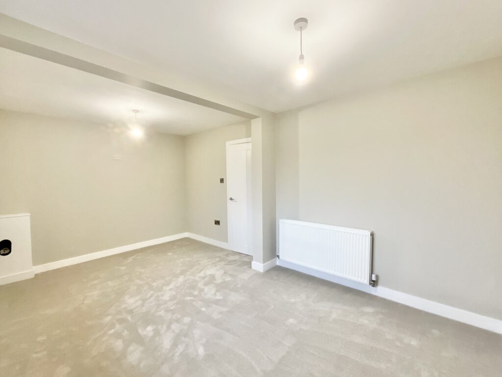 Bala Grove, Cheadle, ST10