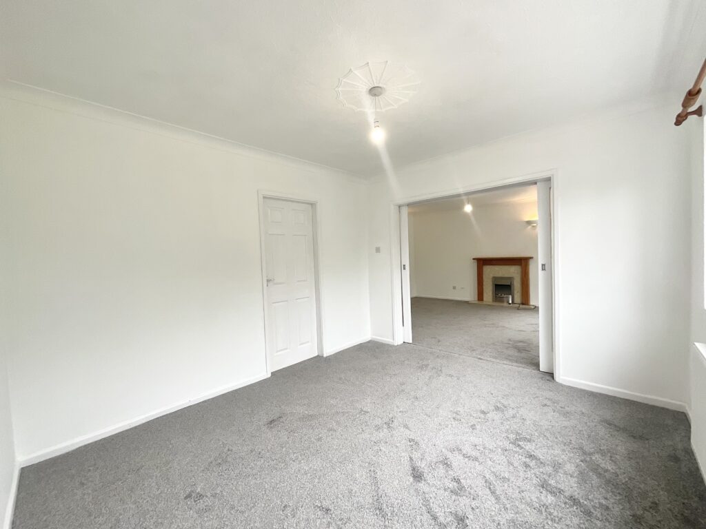 Victoria Way, Stafford, ST17