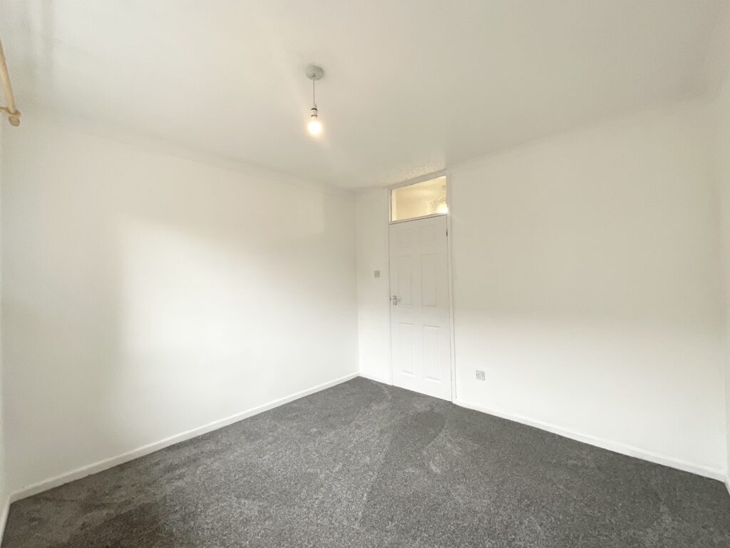 Victoria Way, Stafford, ST17