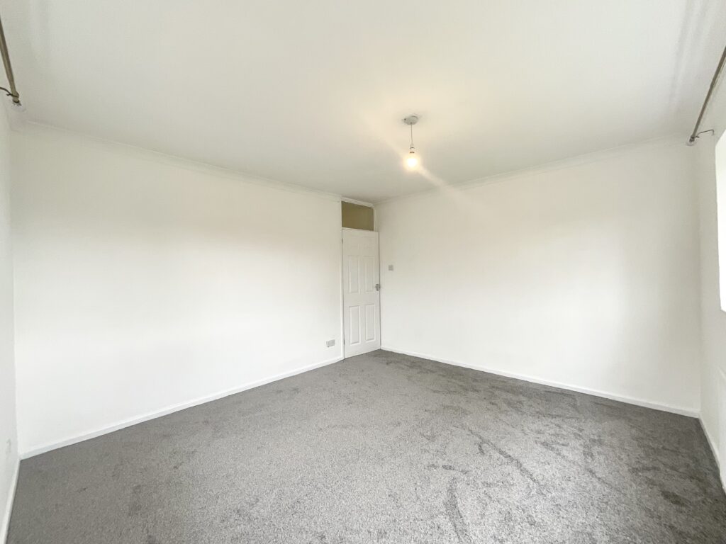Victoria Way, Stafford, ST17