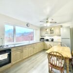 Ashbourne Road, Cheadle, ST10