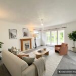 Victoria Way, Stafford, ST17