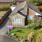 Patch Meadow Road, Cheadle, ST10