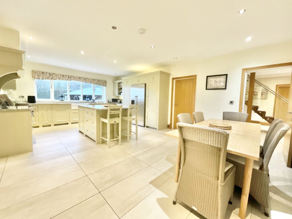 Snape Hall Road, Whitmore, ST5