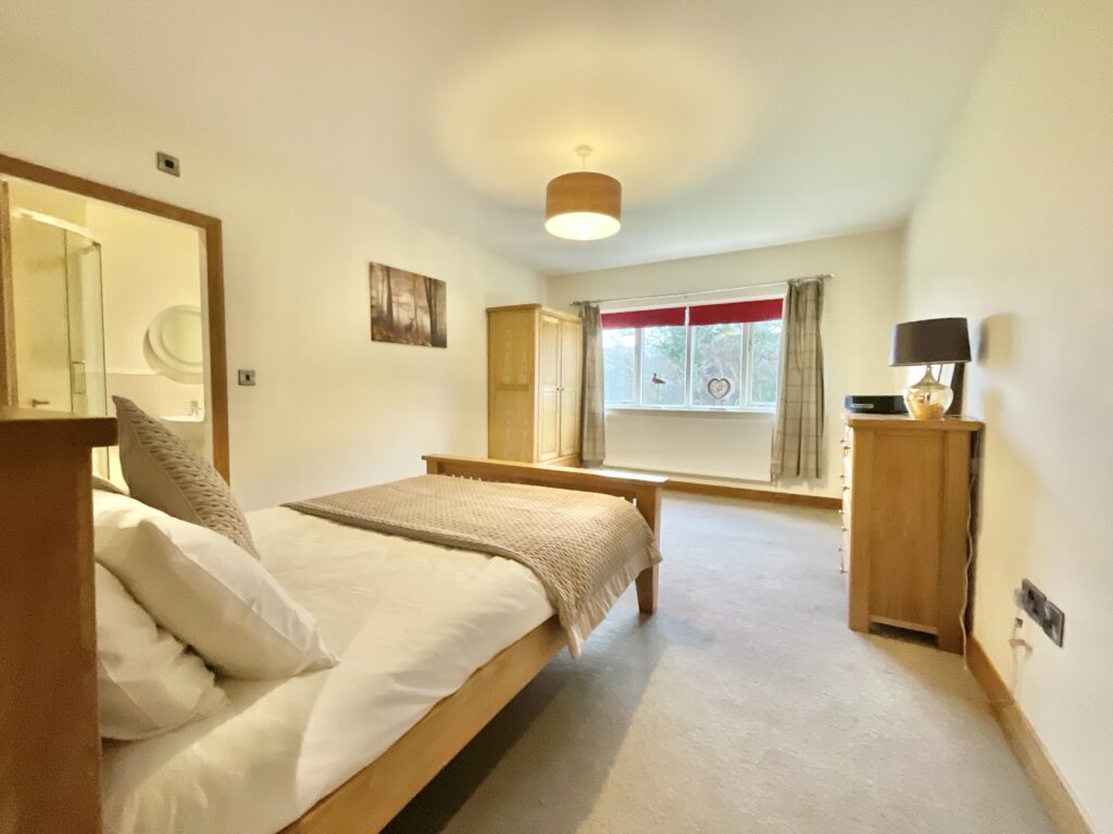 Snape Hall Road, Whitmore, ST5