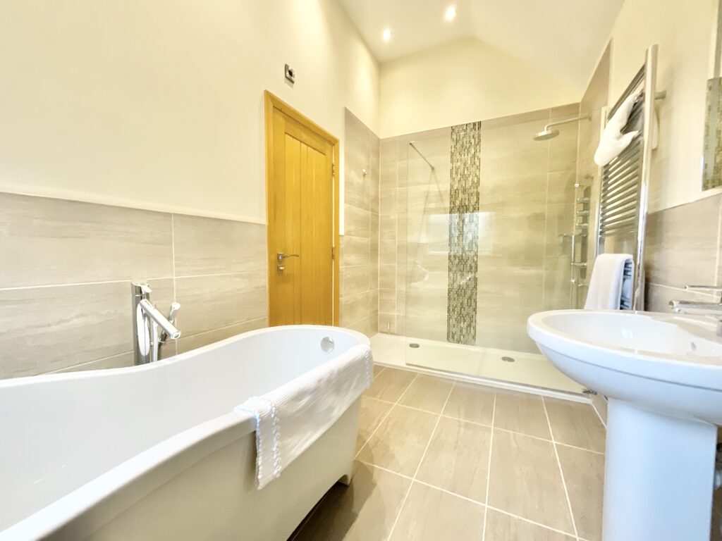 Snape Hall Road, Whitmore, ST5