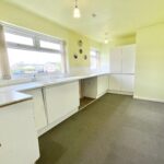 Croxden Close, Cheadle, ST10