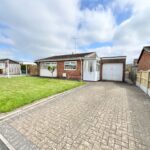 Croxden Close, Cheadle, ST10