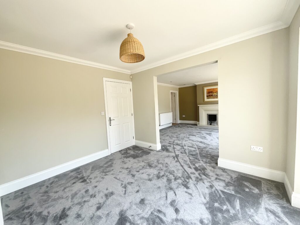 Kirkland Lane, Stoke-On-Trent, ST4
