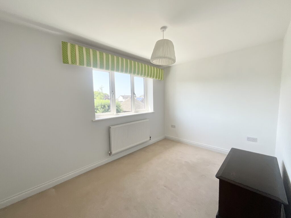 Kirkland Lane, Stoke-On-Trent, ST4